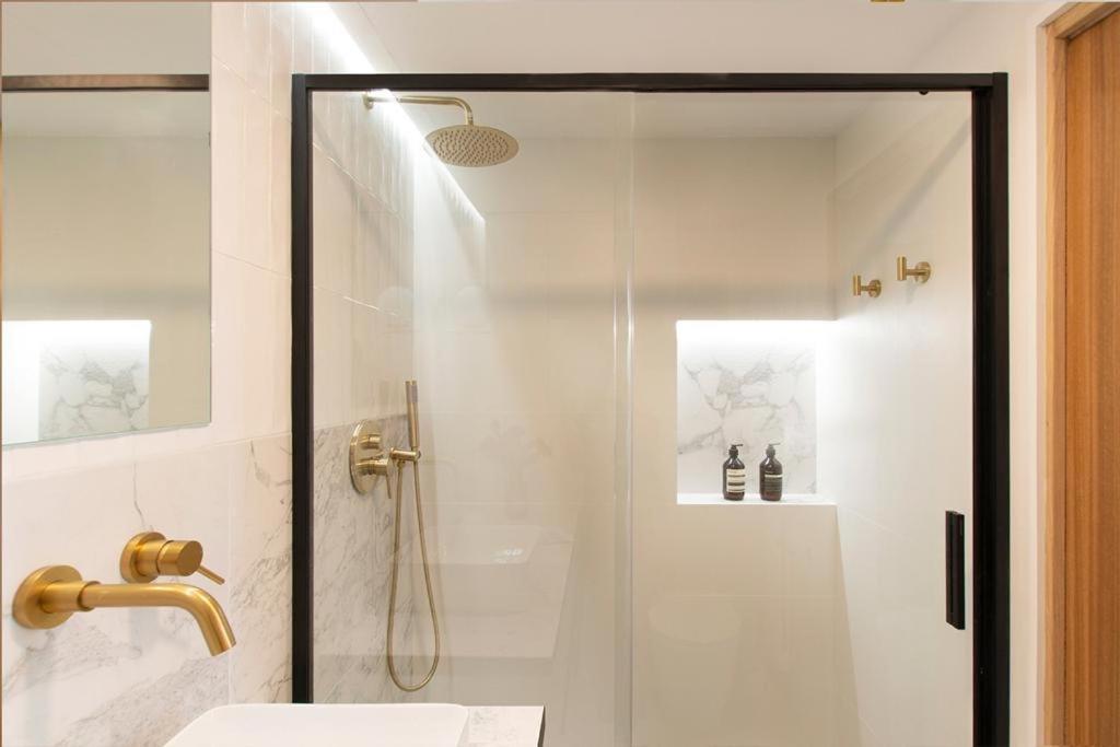 El Balcon De Plaza Santo Domingo Apartment ซาราโกซา ภายนอก รูปภาพ